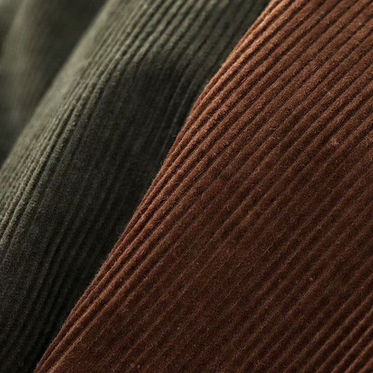 Long Sleeve Shirt For Men Spring And Autumn New