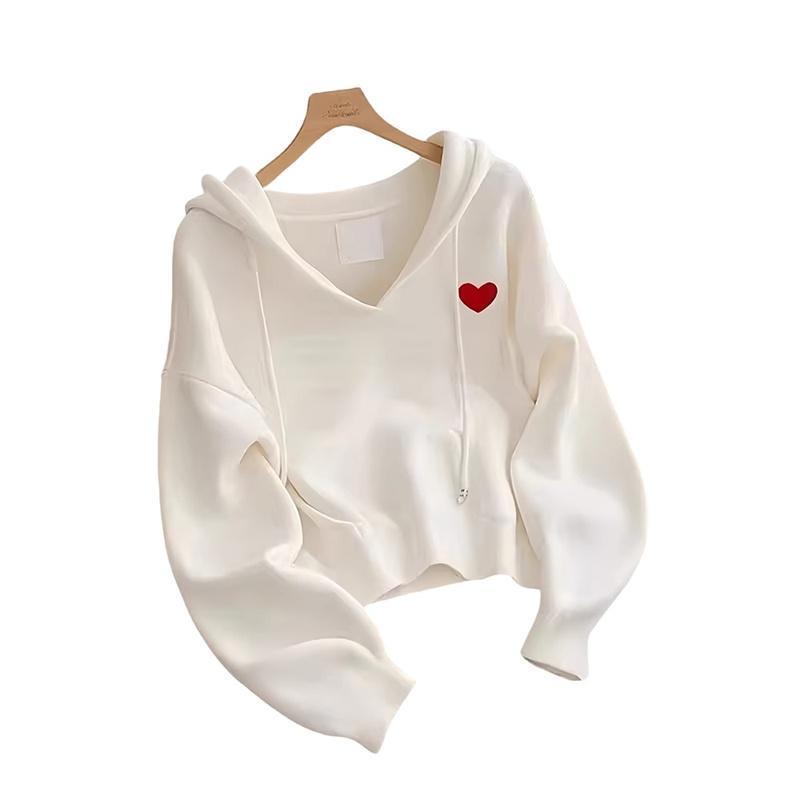 Cold High-grade Soft And Beautiful Small Top