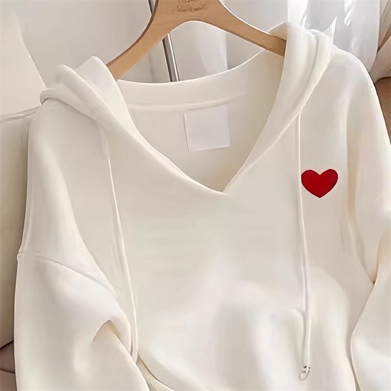 Cold High-grade Soft And Beautiful Small Top